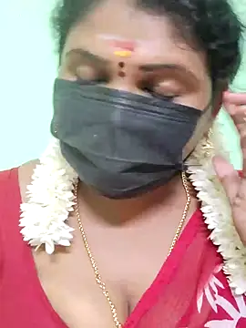 Snapshot of malliga98 chatting on March 2025 05:18:01 PM malliga98 online show from March 2025 05:18:01 PM