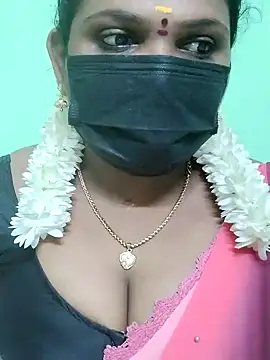 Snapshot of malliga98 chatting on March 2025 07:53:01 PM malliga98 online show from March 2025 07:53:01 PM