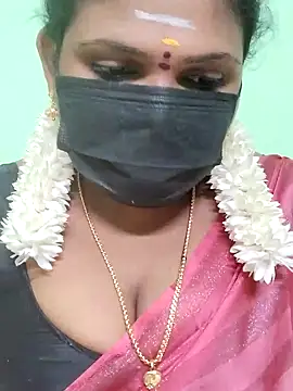 Snapshot of malliga98 chatting on March 2025 06:43:01 PM malliga98 online show from March 2025 06:43:01 PM