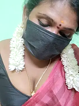 Snapshot of malliga98 chatting on March 2025 12:51:01 AM malliga98 online show from March 2025 12:51:01 AM