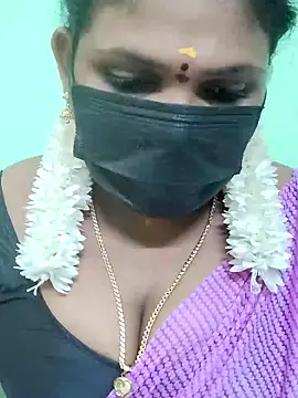 Snapshot of malliga98 chatting on March 2025 08:37:02 AM malliga98 online show from March 2025 08:37:02 AM