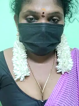 Snapshot of malliga98 chatting on March 2025 11:42:02 AM malliga98 online show from March 2025 11:42:02 AM