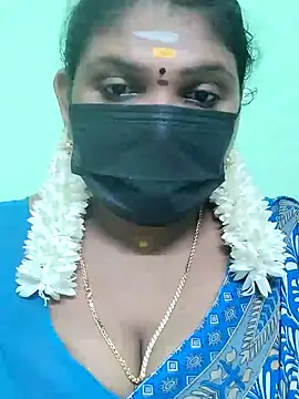 Snapshot of malliga98 chatting on March 2025 06:45:01 PM malliga98 online show from March 2025 06:45:01 PM