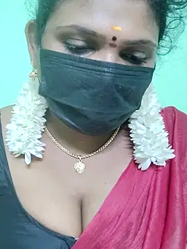 Snapshot of malliga98 chatting on March 2025 11:54:02 PM malliga98 online show from March 2025 11:54:02 PM