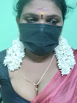 Snapshot of malliga98 chatting on March 2025 05:15:01 PM malliga98 online show from March 2025 05:15:01 PM