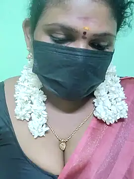 Snapshot of malliga98 chatting on March 2025 08:32:02 PM malliga98 online show from March 2025 08:32:02 PM