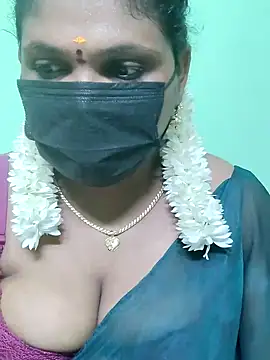 Snapshot of malliga98 chatting on March 2025 07:06:01 PM malliga98 online show from March 2025 07:06:01 PM