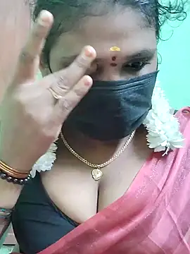 Snapshot of malliga98 chatting on March 2025 09:01:02 AM malliga98 online show from March 2025 09:01:02 AM