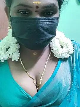 Snapshot of malliga98 chatting on March 2025 06:11:02 PM malliga98 online show from March 2025 06:11:02 PM