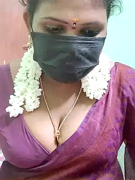 Snapshot of malliga98 chatting on March 2025 10:48:02 PM malliga98 online show from March 2025 10:48:02 PM