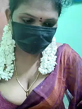 Snapshot of malliga98 chatting on March 2025 06:26:02 AM malliga98 online show from March 2025 06:26:02 AM