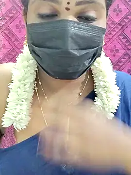 Snapshot of malliga98 chatting on September 2025 03:28:01 AM malliga98 online show from September 2025 03:28:01 AM