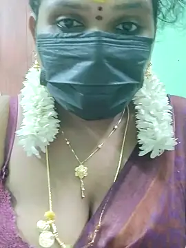 Snapshot of malliga98 chatting on September 2025 05:12:02 PM malliga98 online show from September 2025 05:12:02 PM