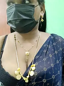 Snapshot of malliga98 chatting on September 2025 05:36:02 PM malliga98 online show from September 2025 05:36:02 PM