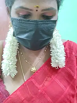 Snapshot of malliga98 chatting on September 2025 06:31:02 PM malliga98 online show from September 2025 06:31:02 PM