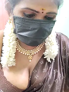 Snapshot of malliga98 chatting on September 2025 09:07:02 PM malliga98 online show from September 2025 09:07:02 PM