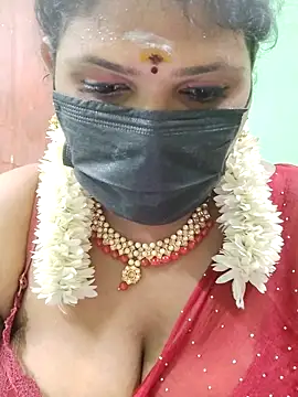 Snapshot of malliga98 chatting on September 2025 06:45:01 PM malliga98 online show from September 2025 06:45:01 PM