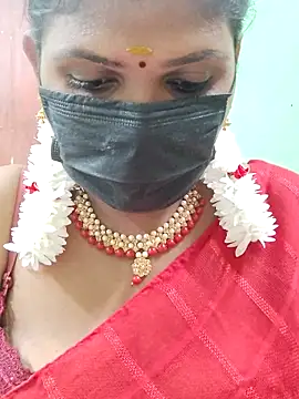 Snapshot of malliga98 chatting on September 2025 06:57:02 PM malliga98 online show from September 2025 06:57:02 PM