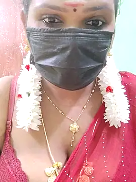 Snapshot of malliga98 chatting on October 2025 07:09:02 PM malliga98 online show from October 2025 07:09:02 PM