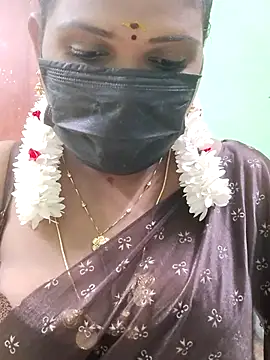 Snapshot of malliga98 chatting on October 2025 05:30:01 PM malliga98 online show from October 2025 05:30:01 PM