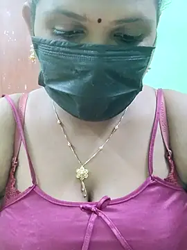 Snapshot of malliga98 chatting on October 2025 10:32:02 AM malliga98 online show from October 2025 10:32:02 AM