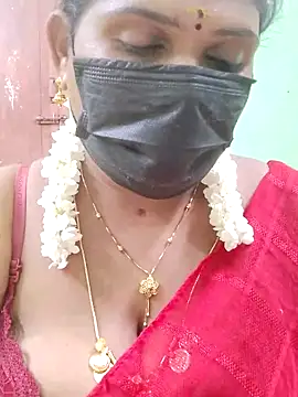 Snapshot of malliga98 chatting on October 2025 07:04:02 PM malliga98 online show from October 2025 07:04:02 PM