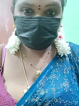 Snapshot of malliga98 chatting on November 2025 08:22:02 PM malliga98 online show from November 2025 08:22:02 PM