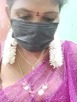 Snapshot of malliga98 chatting on November 2025 08:55:01 PM malliga98 online show from November 2025 08:55:01 PM