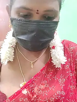 Snapshot of malliga98 chatting on November 2025 07:04:01 PM malliga98 online show from November 2025 07:04:01 PM