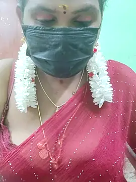 Snapshot of malliga98 chatting on November 2025 05:46:01 PM malliga98 online show from November 2025 05:46:01 PM