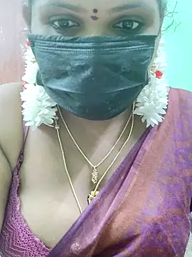 Snapshot of malliga98 chatting on November 2025 05:33:02 PM malliga98 online show from November 2025 05:33:02 PM