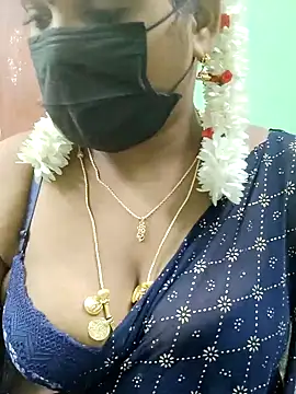 Snapshot of malliga98 chatting on November 2025 06:07:02 PM malliga98 online show from November 2025 06:07:02 PM