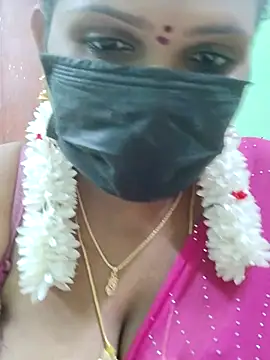 Snapshot of malliga98 chatting on November 2025 06:41:01 PM malliga98 online show from November 2025 06:41:01 PM