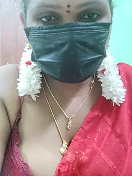 Snapshot of malliga98 chatting on November 2025 05:34:02 PM malliga98 online show from November 2025 05:34:02 PM