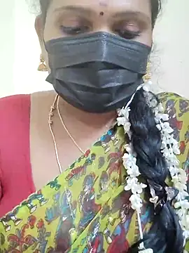 Snapshot of malliga98 chatting on November 2025 06:35:02 PM malliga98 online show from November 2025 06:35:02 PM