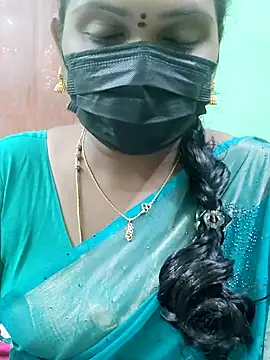 Snapshot of malliga98 chatting on November 2025 07:29:02 PM malliga98 online show from November 2025 07:29:02 PM