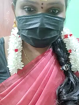 Snapshot of malliga98 chatting on November 2025 07:14:01 PM malliga98 online show from November 2025 07:14:01 PM