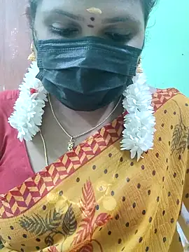 Snapshot of malliga98 chatting on November 2025 06:50:02 PM malliga98 online show from November 2025 06:50:02 PM