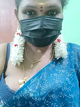 Snapshot of malliga98 chatting on November 2025 07:35:02 PM malliga98 online show from November 2025 07:35:02 PM