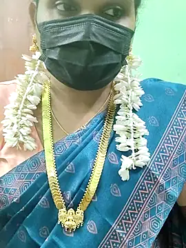 Snapshot of malliga98 chatting on November 2025 07:16:02 PM malliga98 online show from November 2025 07:16:02 PM