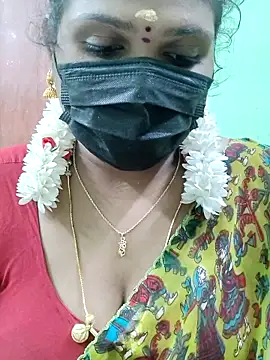 malliga98 online show from December 2025 06:02:01 PM