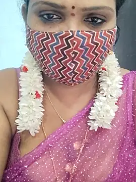 malliga98 online show from December 2025 09:15:02 AM