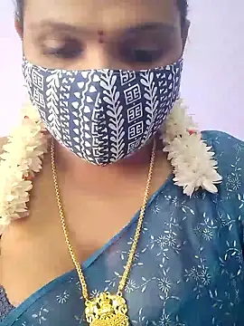 malliga98 online show from January 2026 07:46:02 AM