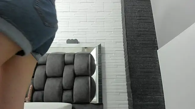 maddy cartter online show from February 2025 05:47:02 AM