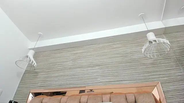 maddy cartter online show from September 2025 11:26:01 AM