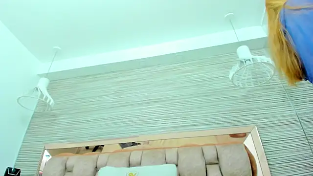 maddy cartter online show from October 2025 11:39:01 AM