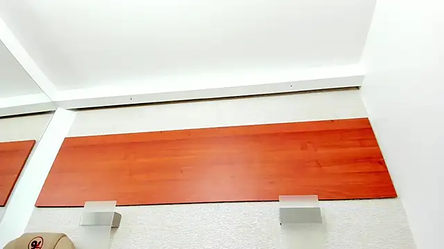 maddy cartter online show from January 2026 10:39:01 AM