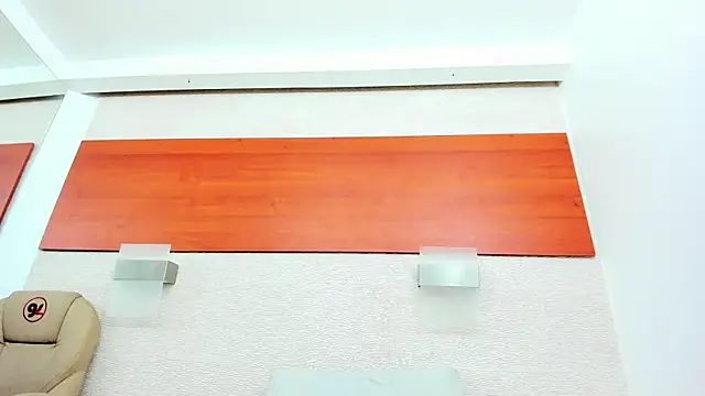 maddy cartter online show from January 2026 10:42:02 AM