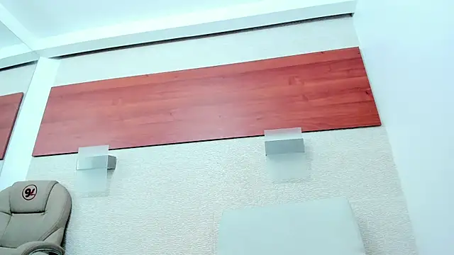 maddy cartter online show from March 2026 11:24:02 AM