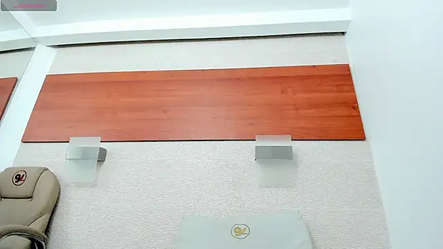 maddy cartter online show from March 2026 11:21:01 AM